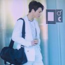 디자인리퍼블릭 이미지