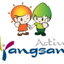 법기마을쉼터 이미지