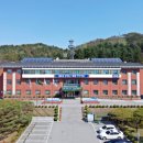 팔랑1리 마을회관 이미지