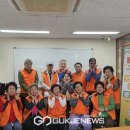 사당어르신종합복지관 이미지