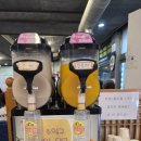 제주공항흑돼지시청그때그집제주시청점 이미지