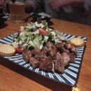 대담히 칠곡3지구점 이미지