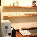 보리펜션 이미지