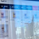 더치스토리광주하남점 이미지