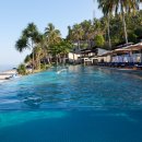 인피니티풀 이미지