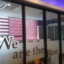 MH수학학원 이미지