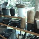 장수장여관 이미지