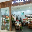 센트럴게임장 이미지