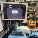 Nanoray Portable X-ray NR-F100(센서포함) 이미지