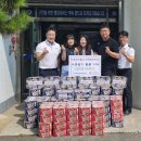 석남3동행정복지센터 이미지