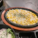 동경회수산
