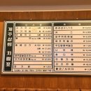 충무로맛집 서울 고기국수 추천 제주상회 고기국수, 비빔국수, 피순대 후기