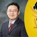 CU김해진영스타점 이미지