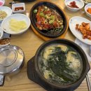 카페안셀프스튜디오하루 이미지