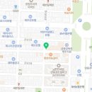 GS25제주연중점 이미지