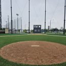 스포츠파크(실외) 이미지