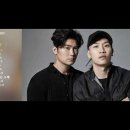 최고의 음악 재생 목록 Dynamic Duo (다이나믹듀오) 노래모음 Top 40 이미지