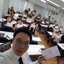 행복하면돼지 이미지