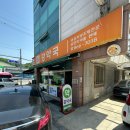 강약국 이미지