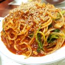 하대동175 이미지