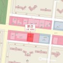 국제메디칼 이미지