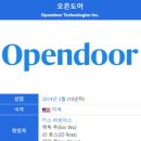 투데이더프라이스