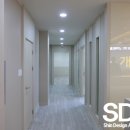 김상우한의원 이미지