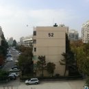 압구정초등학교 이미지