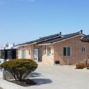 서원마을경로당 이미지