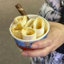 발안뽑기방 | 베트남 나트랑 7월 가족여행 DAY 2 : 아미아나리조트 스노쿨링, 한식당 목구멍, 야시장