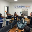 성문지역아동센터 이미지