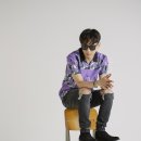 프라이머리 - 오산시 | 프라이머리