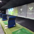 케이투디 이미지