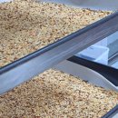 야은로-11 이미지