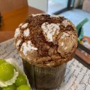 사계절DC마트 이미지