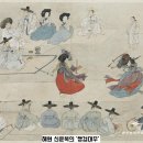 스크랩-200년 조선의 패션리더 ‘별감’, 서울을 ‘붉은 옷’으로 물들였다