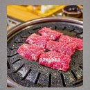 동묘앞역 2번 출구 이미지