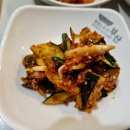 장수추어탕 이미지