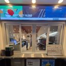 이대역(2) | 이대역 카페 몬스터커피 서울 이대점 방문 후기