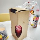 기영이 숯불두마리치킨 인천청라점