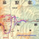 우정빌딩 앞 이미지