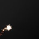 머큐어 앰배서더 호텔 울산 이미지