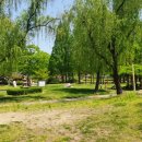 리각미술관 이미지