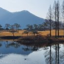 (주)해운대컨트리클럽 이미지