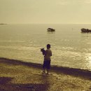 쉘부르황토펜션 이미지