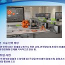프린팅협동조합