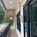 써니데이제주 | 이촌동죽집 추천 한뿌리죽 삼계죽 꿀호박죽 후기!!