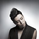 이승희 헤어# 네이버블로그