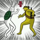 [둔산동 곱창 맛집] 대전 우화곱창은 떡잎부터 다르다