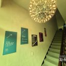 소륜소반 이미지